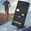 Dành Cho OPPO Reno 15 Pro Max 15F 14 Pro 14F13 Pro 13F 12 Pro 12F 11F 10 Pro 7 Ốp Điện Thoại Ví Da Mèo Flip Casing