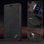 Ốp Lật Cho Case for Sony Xperia 10 VI 2024 V IV 1 II 5 III Ốp Điện Thoại Lật Da Sang Trọng Flip Case Retro Matte Da PU Từ Gấp Khe Cắm Thẻ TPU Mềm Ốp Lưng Vỏ Đứng Có Trường Hợp PU Leather Magnetic Fold Card Slots Soft TPU Bumper Shell Stand Covers Cases