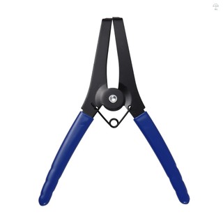 Kìm Kẹp Lò Xo Với 10 Miter Kẹp Dụng Cụ Chế Biến Gỗ Kìm Và Kẹp Miter Cho Khung Khuôn Gỗ Composite Miter Góc