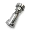 OXXGGKAO Xe Đạp Seatpost Vít Đa Năng Đường Kính 8 Mm Kẹp Chất Kết Dính Vít Bu Lông Chống Mất Seatpost Kẹp Chất Kết Dính Fixi