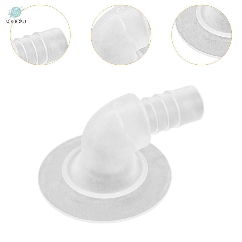 Van trượt ván diều 90 Van lướt ván diều để lướt sóng thể thao dưới nước ngoài trời