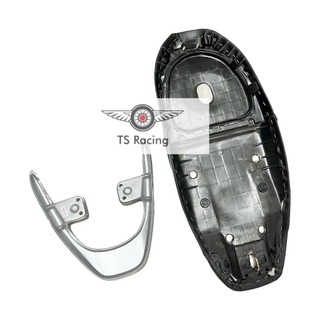 Combo yên cảng baga sau future neo - fu neo