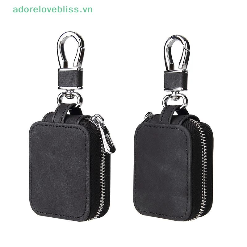 Vỏ bảo vệ da đa năng chống bụi, chống thấm nước, chống rơi cho tai nghe 3/Pro/2 BSS