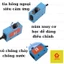Cảm biến quang Z3J-DS50E3, cảm biến khoảng cách Z3J-DS50E3, cảm biến hồng ngoại, cảm biến từ,công tắc cảm biến,cảm biến