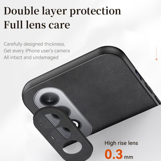 Ốp lưng OPPO k12 PJR110 OnePlus Nord CE4 k12 CPH2613 Da cừu cao cấp, làm bằng vỏ cứng thân thiện với da, vỏ điện thoại chống rơi và hấp thụ sốc