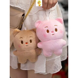 Thêm✨Chất lượng cao✨Nồi Mật Ong Gấu Sang Trọng Đồ Chơi Sáng Tạo Sang Trọng Bạn Gái Quà Tặng Sinh Nhật Trẻ Em Ngày Lễ Quà Tặng Trao Đổi Tốt Nghiệp Quà Tặng