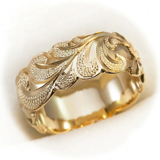 Nhẫn Zircon Bạc S925 Trang Sức Thời Trang Đơn Giản Quà Tặng Unisex