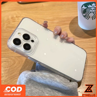 Ốp Lưng Cho OPPO Reno 15F A6 A6 14F Reno 14 Pro Reno 13F A6 PRO A3 A5X A5 5G A3X A5PRO A3Pro Y05 Y04 Y29 V70 V60 V50 Ốp Điện Thoại Di Động TPU Chống Sốc Silicon Cao Cấp