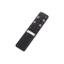 Điều khiển từ xa thay thế cho TV thông minh Android Điều khiển từ xa choRC802V FUR6 FNR1 FMR1 A