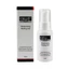 Gel tẩy tế bào chết môi Cello Hàn Quốc 50ml pxtm