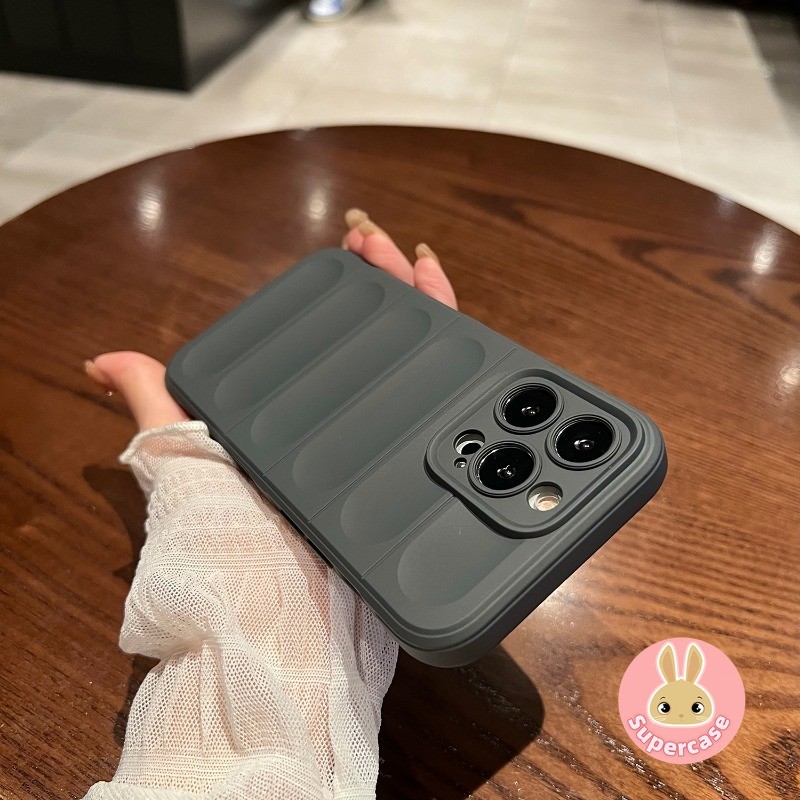 Vỏ Chống Sốc Đơn Giản Cho Honor 90 Lite 100 80 90 Pro 90 80 SE 90 GT Vỏ Điện Thoại Cảm Giác Da Màu Trơn Cặp Đôi Kinh Doanh Chống Trơn Trượt Chống Rơi Ốp Lưng Mềm