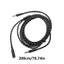 Liên kết trò chuyện thiết yếu WU cho HD60 HD60S HD60S + Trò chuyện trò chơi Bảng điều khiển phổ biến