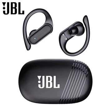 Tai nghe không dây A520TWS Tai nghe không dây Hifi Stereo Tai nghe nhét tai điều khiển bằng cảm ứng Tai nghe thể thao Tai nghe Bluetooth Cuộc gọi không dây Super Bass Tai nghe Mic tích hợp