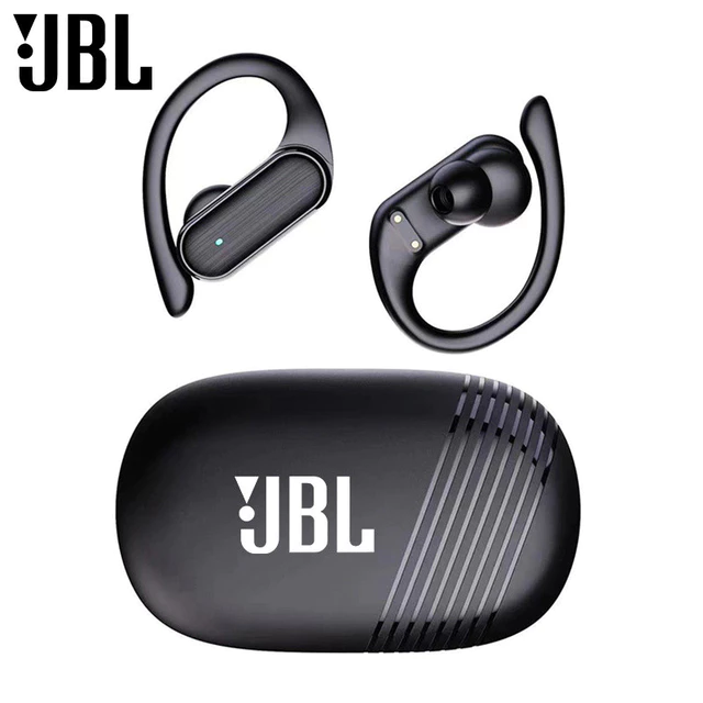 Tai nghe không dây A520TWS Tai nghe không dây Hifi Stereo Tai nghe nhét tai điều khiển bằng cảm ứng Tai nghe thể thao Tai nghe Bluetooth Cuộc gọi không dây Super Bass Tai nghe Mic tích hợp