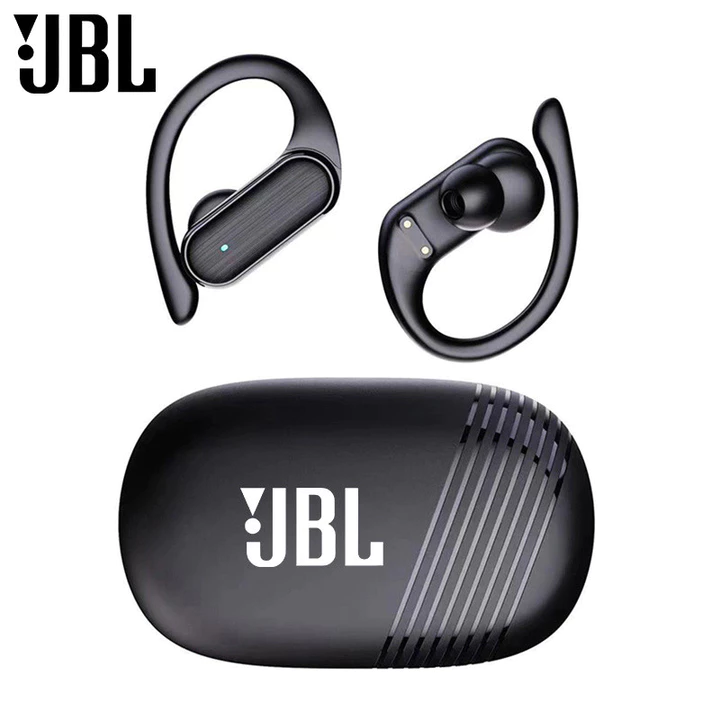 Tai nghe không dây A520TWS Tai nghe không dây Hifi Stereo Tai nghe nhét tai điều khiển bằng cảm ứng Tai nghe thể thao Tai nghe Bluetooth Cuộc gọi không dây Super Bass Tai nghe Mic tích hợp