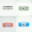 Vòng tay SQ NFC Câu Kinh thánh TikTok Kinh thánh hàng ngày Vòng tay NFC Quà tặng cho trẻ em