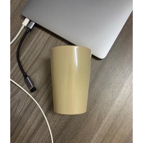 [SỈ IB ]Cốc Nhựa Phíp Thương Hiệu SONG LONG PLASTIC 8,9,10 (3 màu xanh, đen, kem),cốc nhựa dùng trong nhà hàng khách sạn