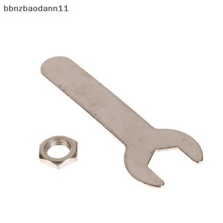 [BBNZDD] 1 Bộ Phụ Kiện DIY Đồng Hồ Đo Áp Suất Lốp Xe Ô Tô Báo Cảnh Báo Giám Sát Van Cảm Biến Bên Ngoài Phát Hiện Van Monito BVAH