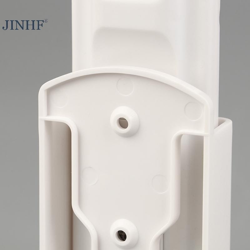 Bộ điều khiển từ xa đa năng JINHF Giá đỡ điều hòa điều khiển từ xa HOT