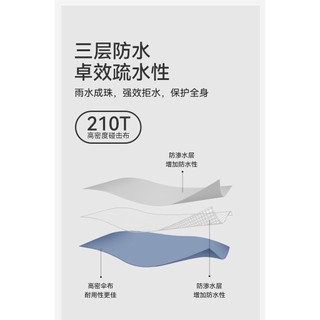 Ô Tự Động 120cm Màu Trơn, Tay Cầm Dài, Chống Gió Mạnh Cho Nam