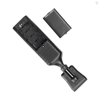 Bộ công cụ sửa chữa gạch men Bộ công cụ sửa chữa DIY đa chức năng Dụng cụ gia đình Tiết kiệm nhân công tiện lợi Tiết kiệm thời gian Sửa chữa vết xước Crack Fill Tile Surface Repair To