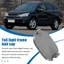 Cho -V RE 2007-2011 Đuôi Đèn Đai Ốc Bụi Bu Lông Trang Trí Bao Viền Nắp 33506--A01