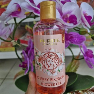Combo 3 Món cho nữ: 1 Chai sữa tắm Purite 250ml+ 1 Sữa rửa mặt Ce taphil 59ml+1 Dung dịch vệ sinh Lac tacy 60ml