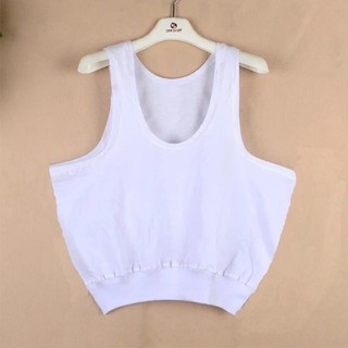 Thoải Mái Thoáng Khí Người Cao Tuổi Trung Niên Nửa Cắt Áo 100% Cotton Cổ Thời 5060 Tuổi Mẹ Mặc Bên Ngoài Áo El