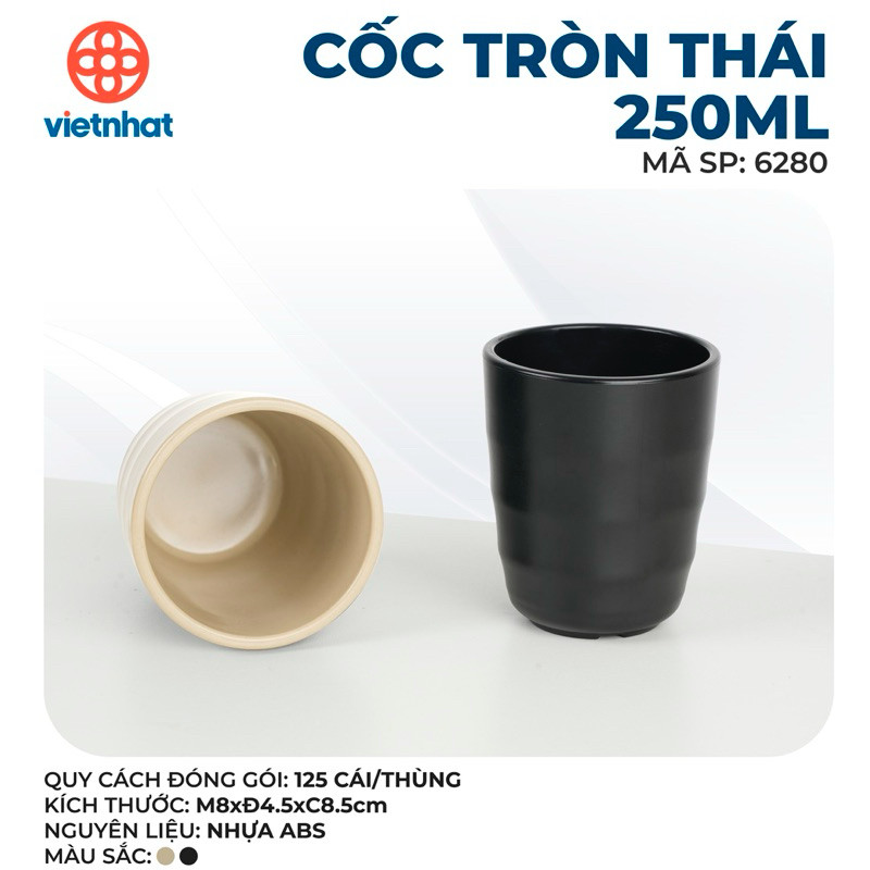 CỐC PHÍP NHỰA NHÁM VẰN 250ml, 330ml , CỐC SÓNG, CỐC NƯỚC THIẾT KẾ KẺ SÓNG MẪU MỚI NHẤT VIỆT NHẬT
