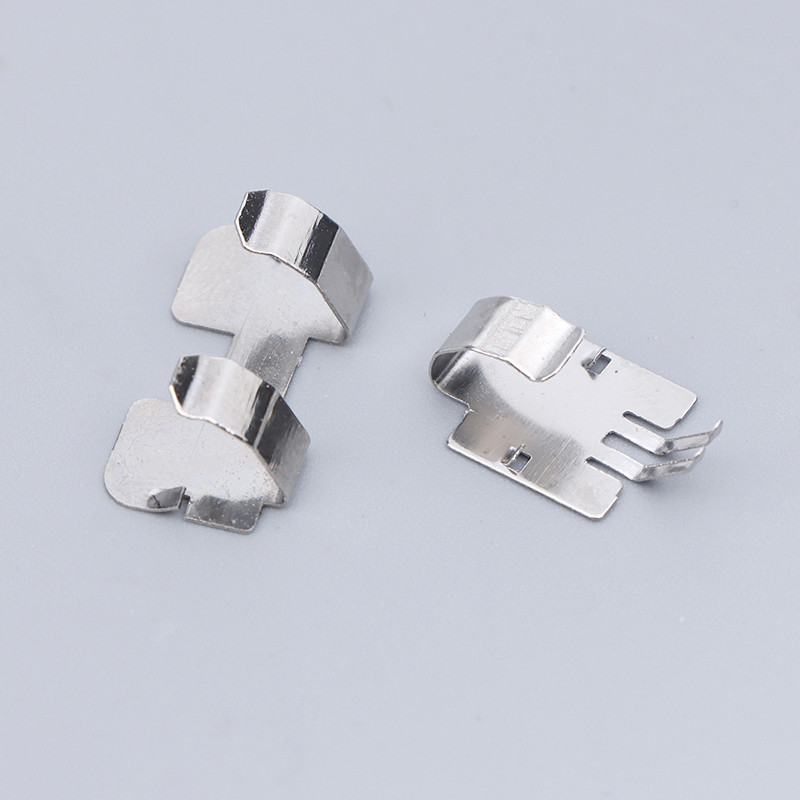 [EST] Dành Cho 101 106 107 Vạn Năng 302 + 303 305 324 Đồng Hồ Kẹp Đồng ...