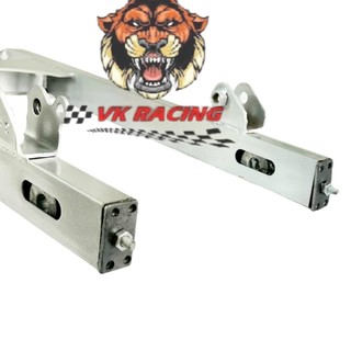 Gấp sau phay không lỗ 52cm sirius 110 - sirius 50 - si 110 - si 50