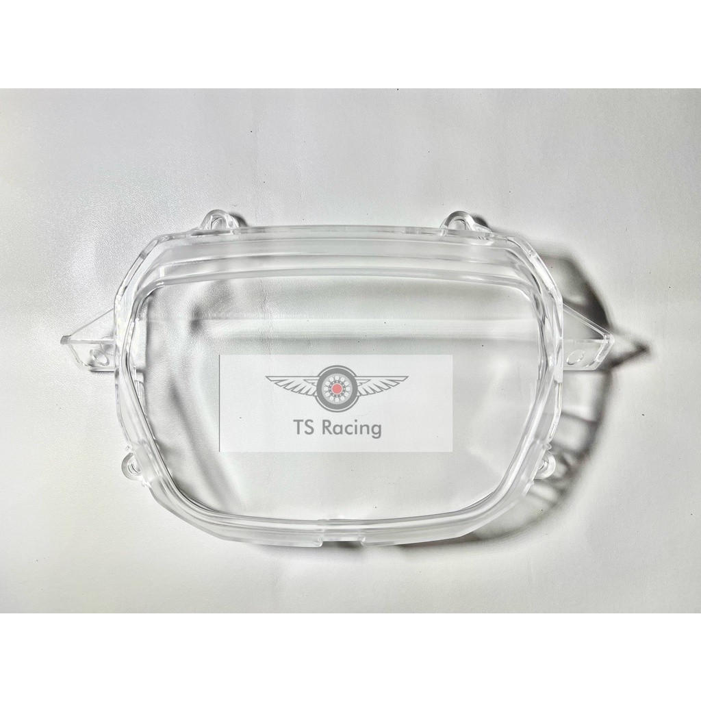 Mặt kính kiếng đồng hồ Dream Lùn