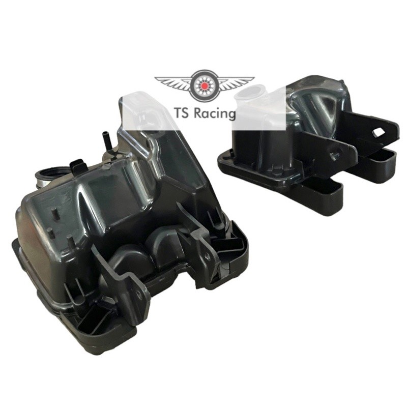 Pô e bao tử xe wave rs - wave a - wave s100
