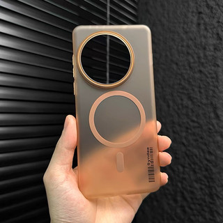 Ốp điện thoại OnePlus 13 tương thích, 1+ Ace 5 Pro, lỗ lớn, siêu mỏng, ốp cứng mờ, cảm giác cao cấp, Ace 2 từ tính, hàng mới.