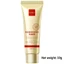 Kem dưỡng da mặt AFOF, Kem dưỡng ẩm Collagen tái tổ hợp vàng Chống nhăn, Giảm nếp nhăn Làm sáng da săn chắc và nuôi dưỡng da Kem chăm sóc da Chăm sóc da mặt