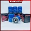 RAKASA LỌC NHỚT STAREX/SOLATI 1T, 1.4T, PORTER 2, k165,k200,k250,K2700 K2900 BONGO CARNIVAL TERRACAN(Mã: 2630042040 )