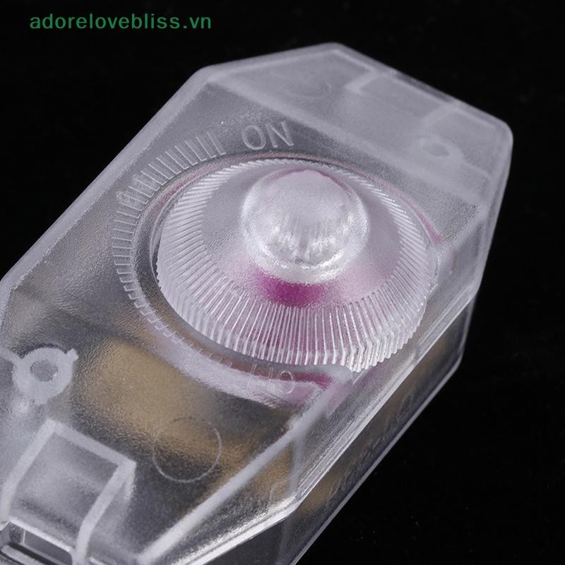 THÊM 220v 1a Dây điều chỉnh nhiệt độ Dây điều chỉnh tốc độ quay BSS