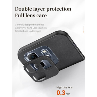 Infinix Hot 50i X6531 X6531B Smart 9 hd X6532 hot50i smart9 hot9 hot9hd Vỏ da cừu cao cấp, làm bằng vỏ cứng thân thiện với da, vỏ điện thoại chống rơi và chống sốc