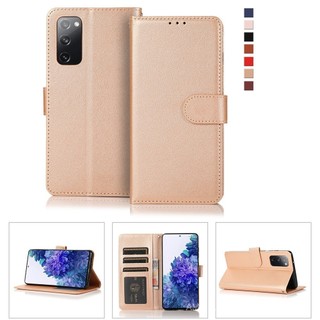 Ốp lưng cho OPPO Reno7 Reno5 Reno8 T 5G Reno2 Reno 12 11 11F 10 9 8 8T 7 Z 4 5 pro 2 F 2f 7Z reno4 4G 5f Reno5f reno2f, nắp lật, đóng từ tính, ốp ví da TPU chống sốc