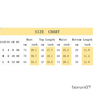 Phụ Nữ 2 Mảnh Xù Loungewear Bộ Cổ Muỗng Tay Ngắn Nơ Áo Quần Short Sụn Chấm Điểm Bộ Đồ Ngủ Trang Phục