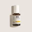 Tinh chất phục hồi, dưỡng ẩm da Hyaestic 3% Vitamin B5 Revital Serum 30ml