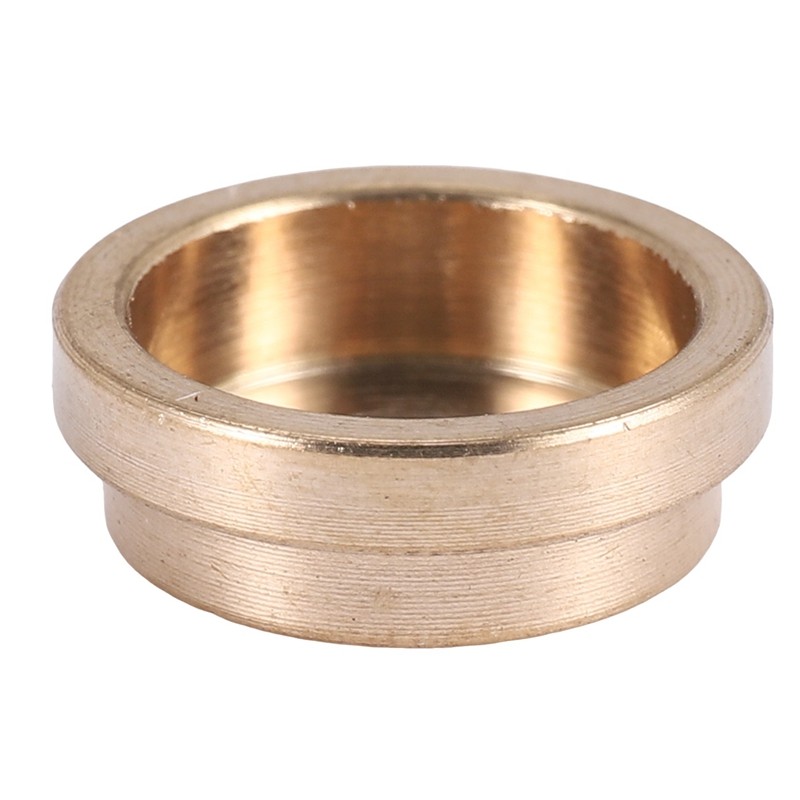 1 Bộ Chuyển Đổi Pin MR-9 Cho Máy Ảnh Phim & Máy Đo Phơi Sáng MR9 PX625 PX13 Phù Hợp Cho Pin Không Khí Kẽm LR44 1.4V CE0730X2