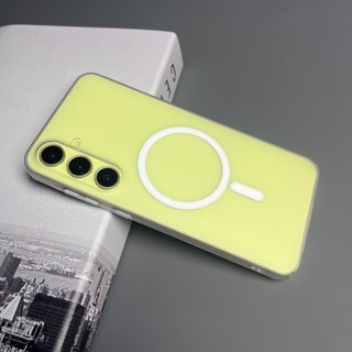 Ốp điện thoại siêu mỏng bằng nhựa cứng mờ mờ mờ cho IPhone 16 16E 15 14 13 12 11 Pro Max Promax X XS Max Xr 7 8 Plus