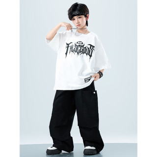 Đồ Nhảy Hiphop Cho Bé Gái Bộ Hiphop Đồ Biểu Diễn Cho Đồ Nhảy Cho Bé Trai Đồ Tập Nhảy Cho Đồ Học Nhảy Cho Quần Đồ Nhảy Cho Bé Đồ Nhảy Hiện Đại Đồ Nhảy Zumba Cho Bé Gái