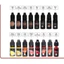 Makeup 5ml chính hãng nga màu lên đẹp pxtm