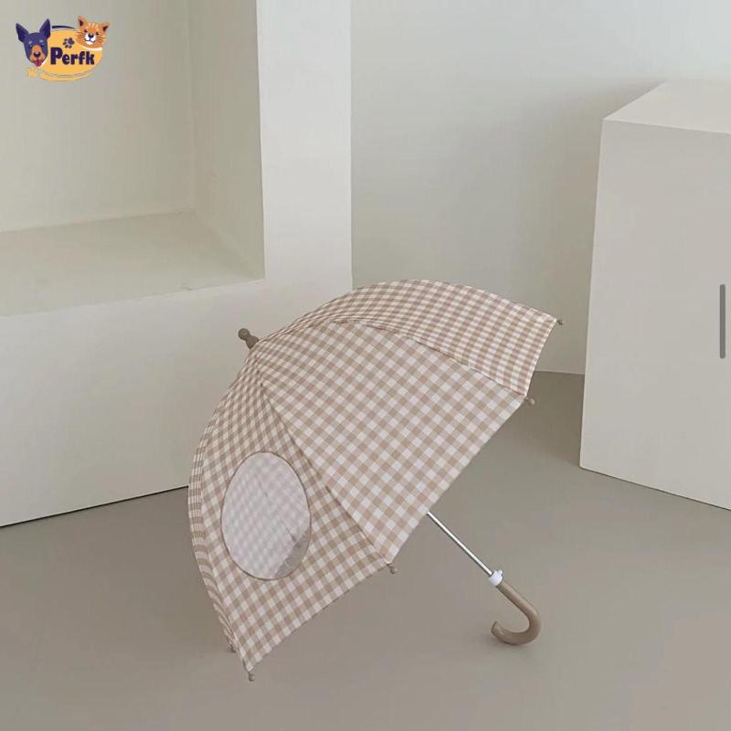 Ô Trẻ Em Di Động Chống Gianh Và Thấm Nước, Phù Hợp Cho Các Chuyến Đi Ngoài Trời