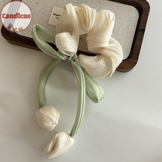 Csndices Thời Trang Ruy Băng Ngọt Ngào Tóc Cho Nữ Bé Gái Dễ Thương Thanh Lịch Nơ Tinh Tế sels Phụ Kiện Tóc Quà Tặng VN