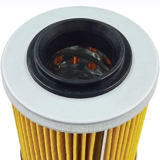 4 Bộ Lọc Dầu Xe Máy Cho Moto CF500 400 500Cc Cforce Zforce 800Cc CF800 X8 ATV UTV Phần 0800-011300-0004