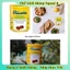 Kẹo ngậm ho Ricola hộp 250g - Hàng Nội Địa Đức