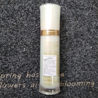Tinh chất mọc tóc và ngăn rụng tóc Labios Scalp Essence 60ml [ TN ]